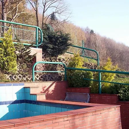 Chalet Targanice Andrychów