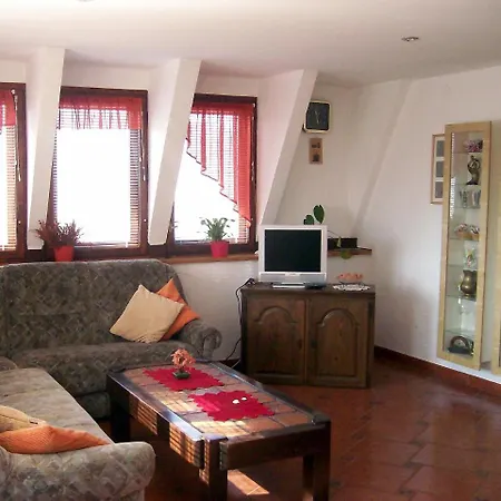 Chalet Targanice Andrychów
